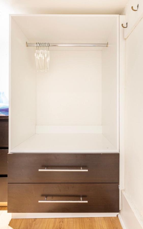 Modern Design Studio Toronto Esterno foto
